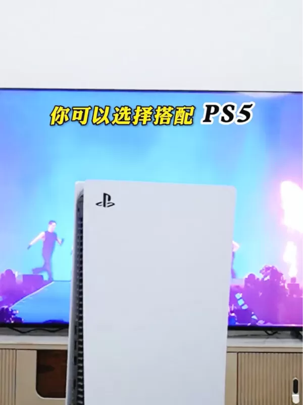 💢索尼XR-85X90K全面屏巨幕游戏电视85寸评测索尼液晶电视怎么样?