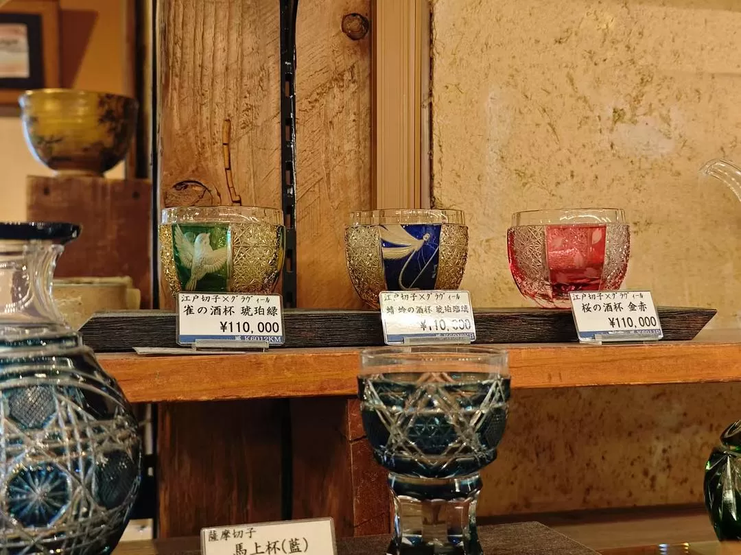 旅游推荐两人游💞：12.17-30日本14日(一)东京5日