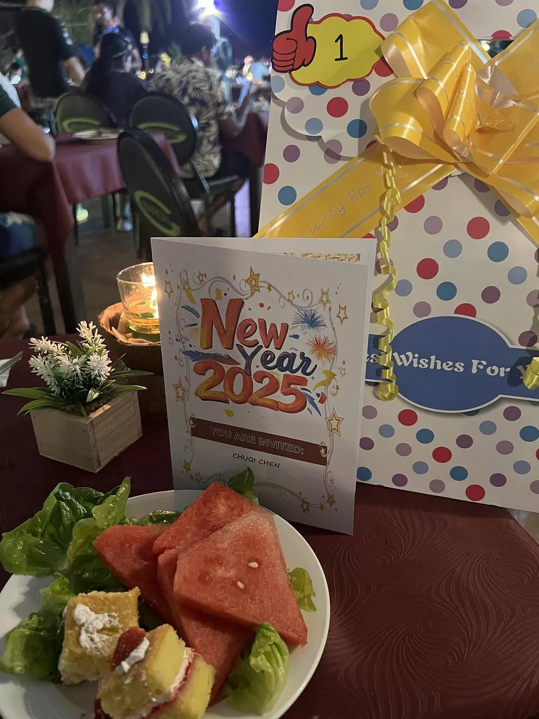 旅游推荐一人游：马来西亚吉隆坡+兰卡威跨年solo 🈲trip