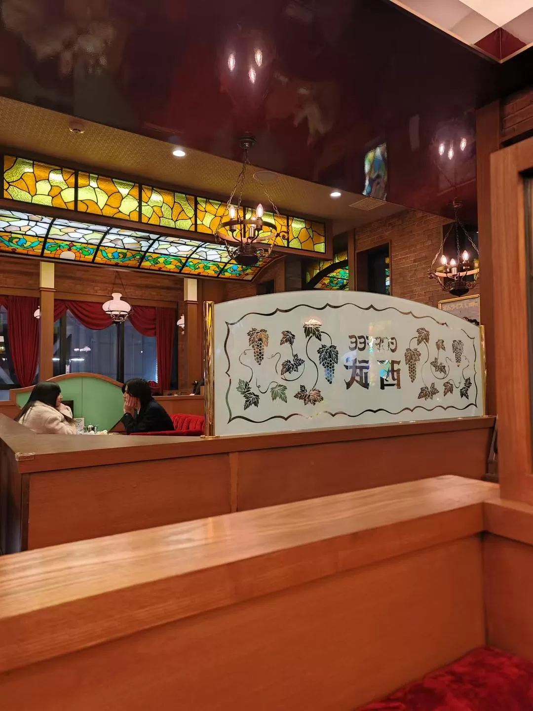 旅游推荐两人游💞：12.17-30日本14日(一)东京5日