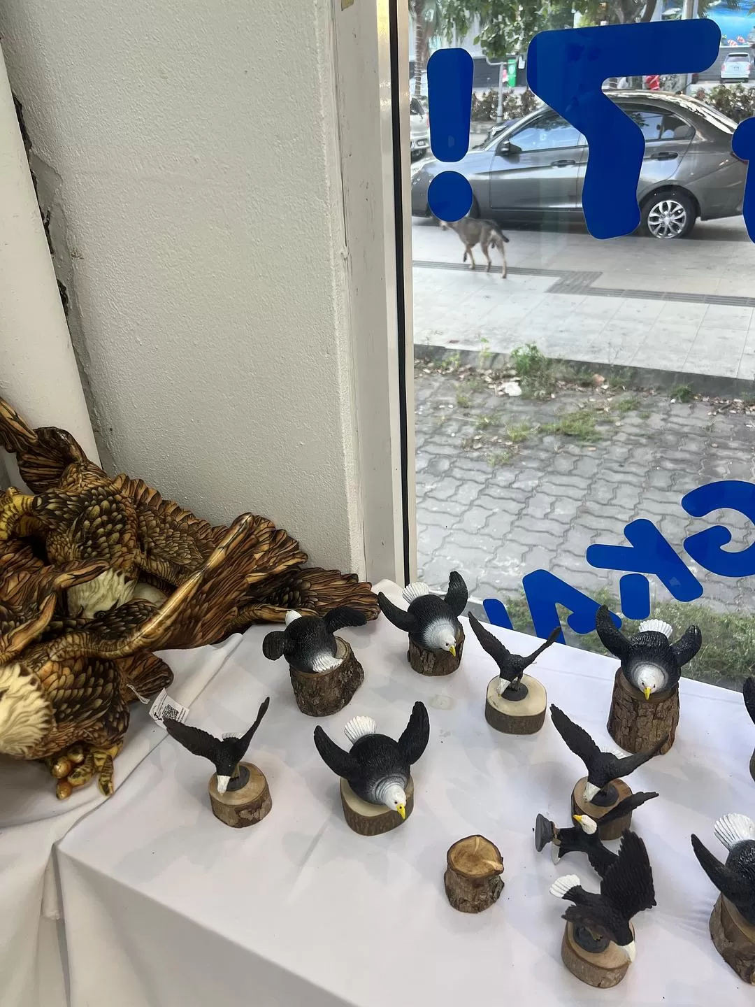 旅游推荐一人游：马来西亚吉隆坡+兰卡威跨年solo 🈲trip