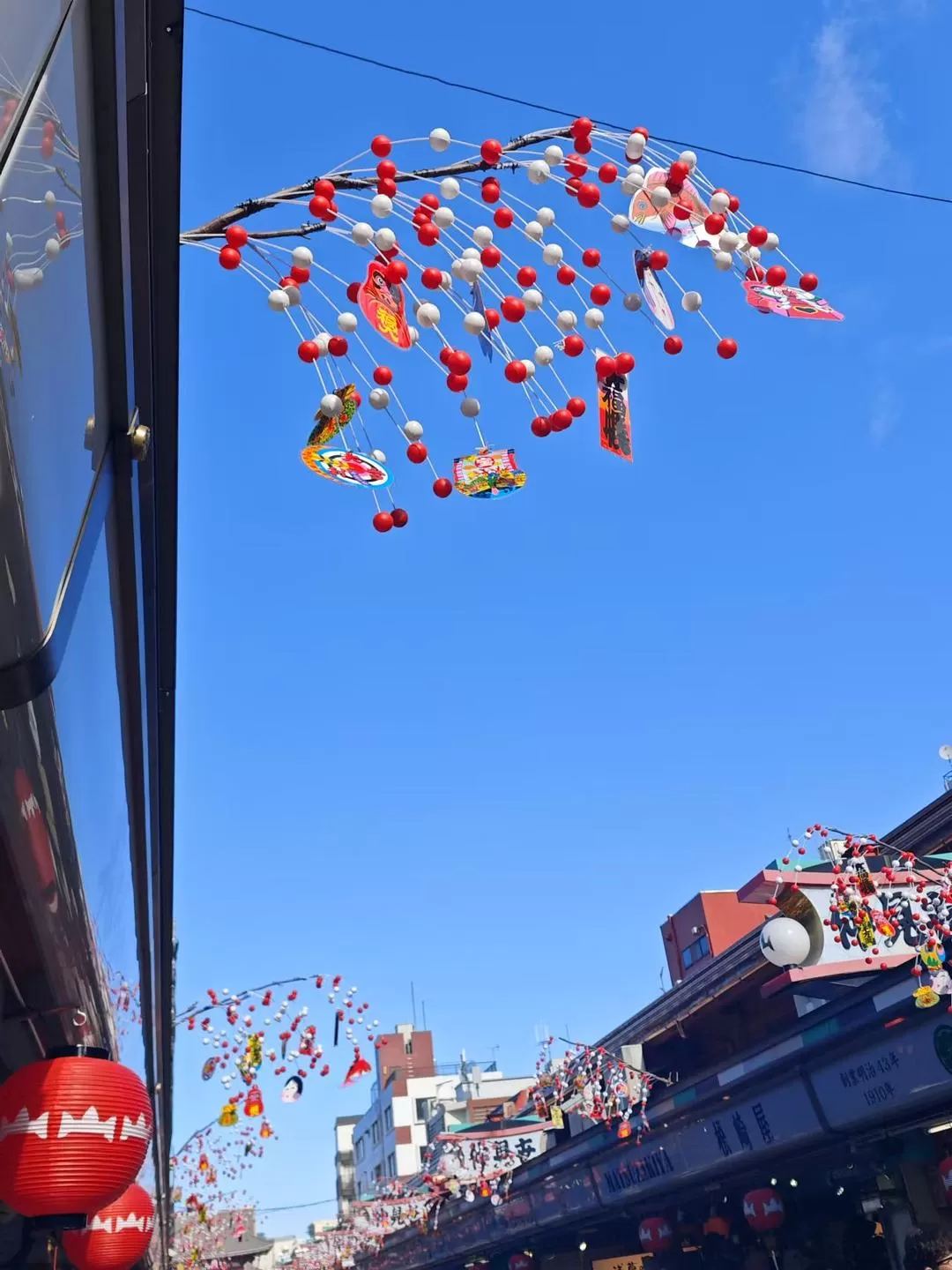 旅游推荐两人游💞：12.17-30日本14日(一)东京5日