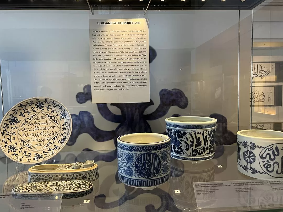 旅游推荐一人游：马来西亚吉隆坡+兰卡威跨年solo 🈲trip