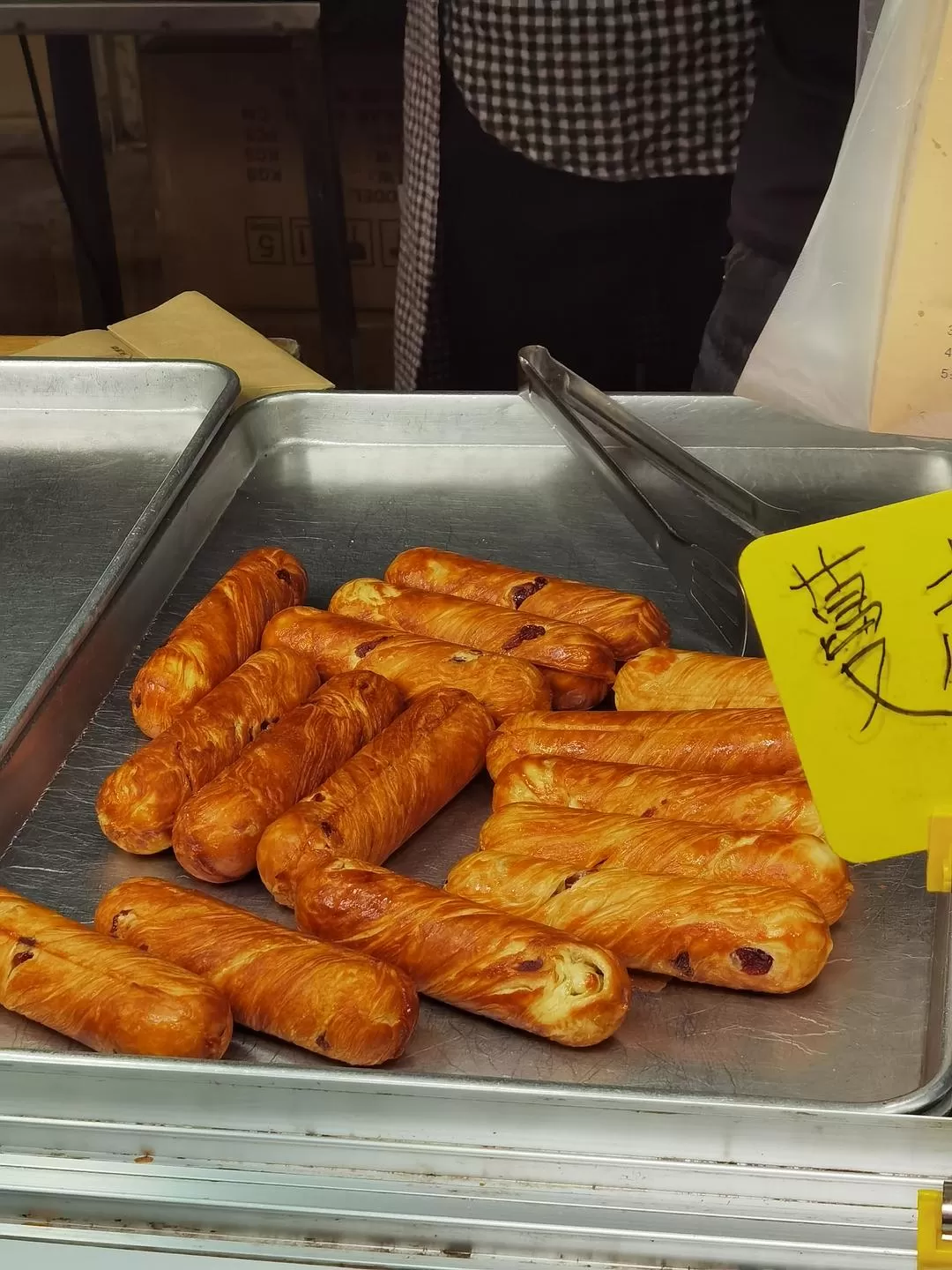 旅游推荐两人游：济南淄博各🔥一日游