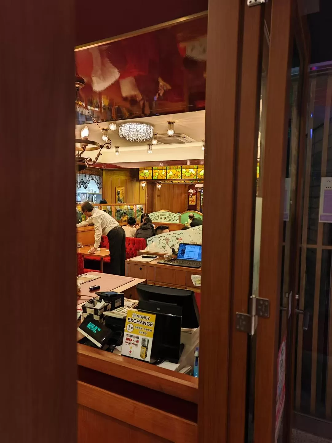 旅游推荐两人游💞：12.17-30日本14日(一)东京5日