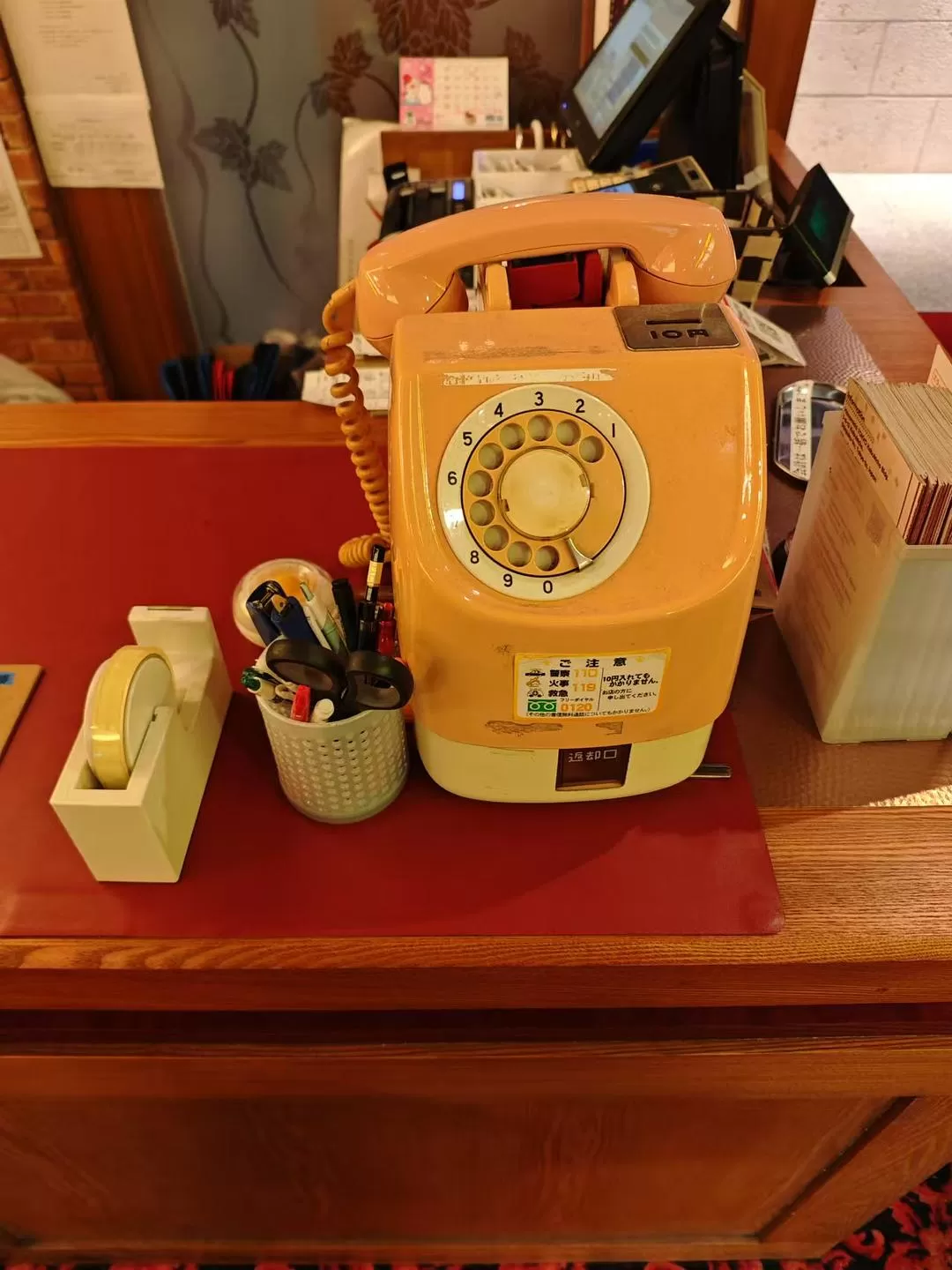 旅游推荐两人游💞：12.17-30日本14日(一)东京5日