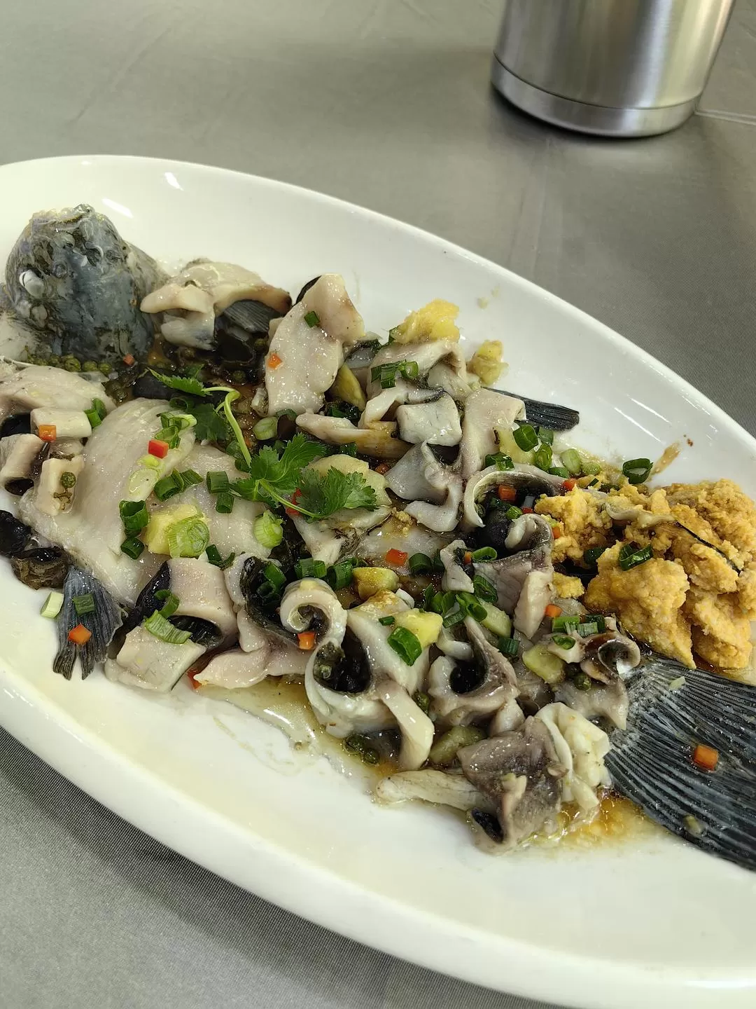 旅游推荐一人游：新年演唱会8天7晚广东行（🤬南京惠州佛山顺德）