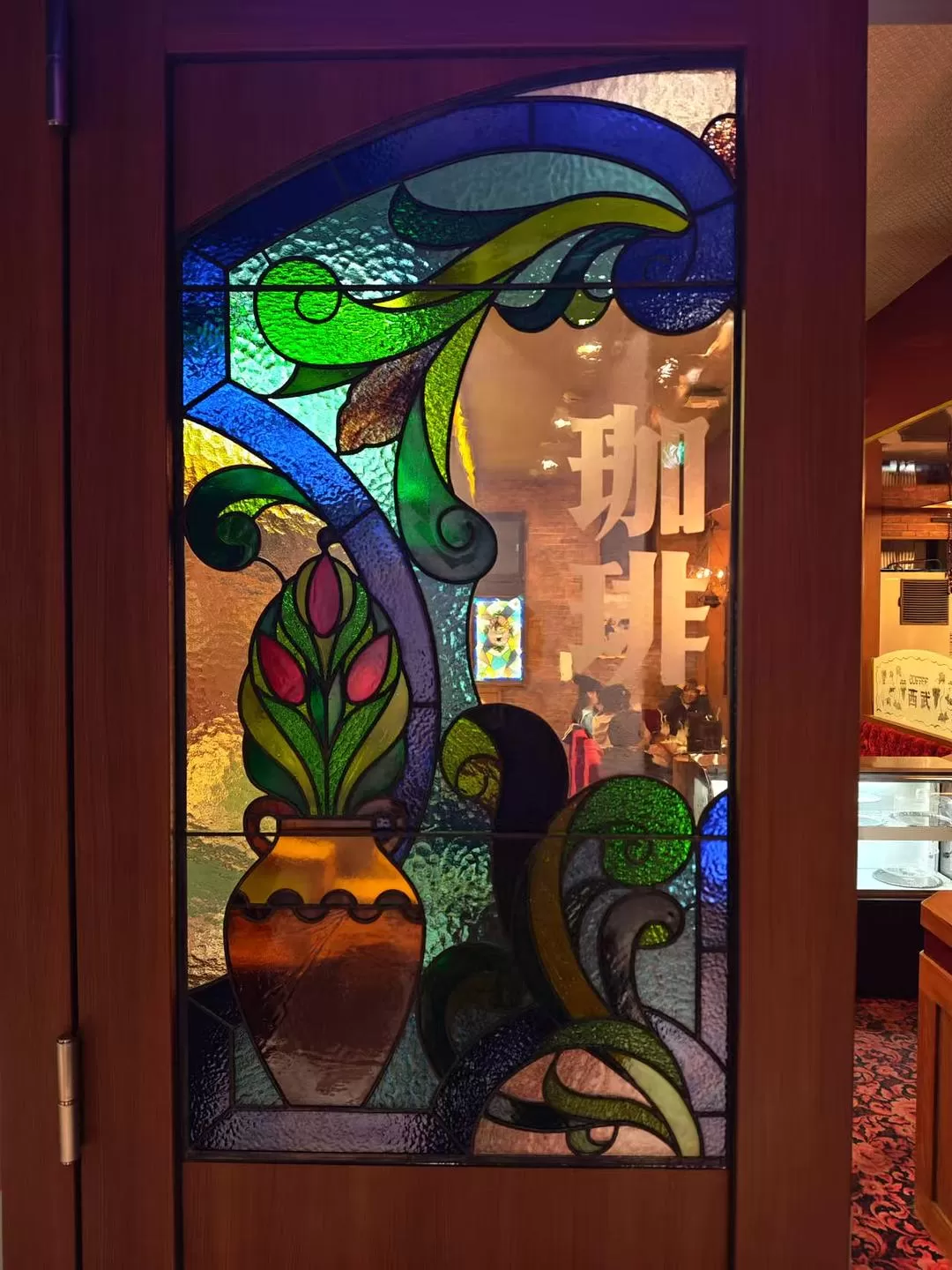 旅游推荐两人游💞：12.17-30日本14日(一)东京5日