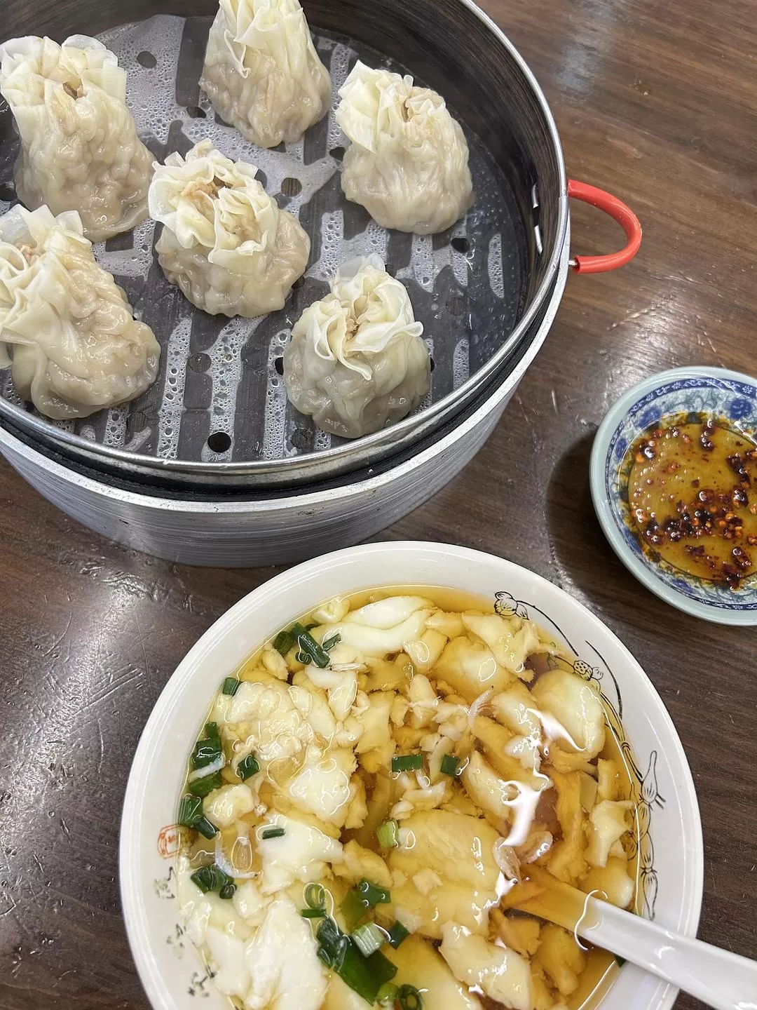 ㊙️旅游推荐杭州穷游暴走四天四晚（附路线）