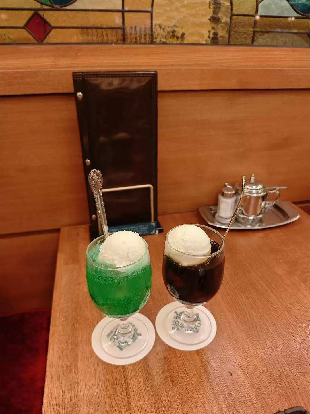 旅游推荐两人游💞：12.17-30日本14日(一)东京5日