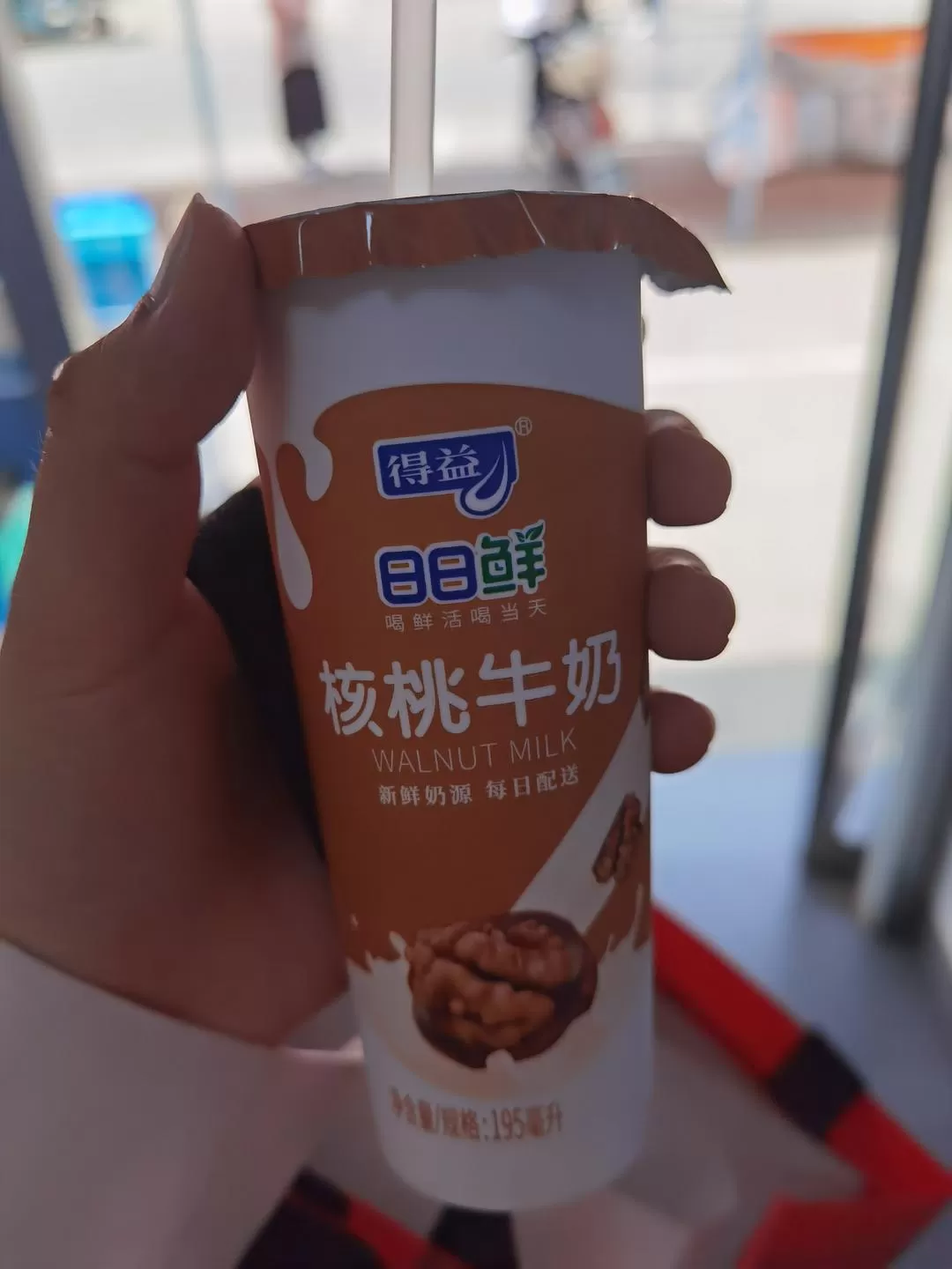 旅游推荐两人游：济南淄博各🔥一日游