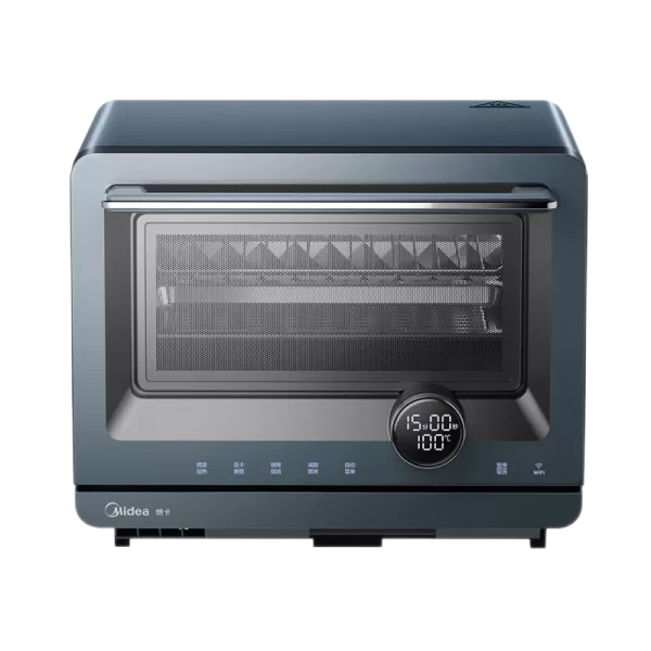 ✨美的微蒸烤一体机怎么样?八款美的微蒸烤微波炉评测