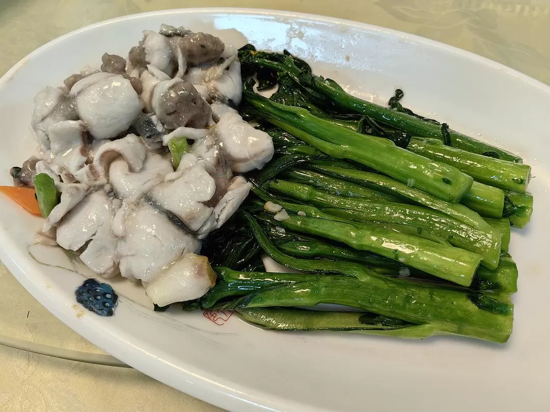 旅游推荐一人游：新年演唱会8天7晚广东行（🤬南京惠州佛山顺德）