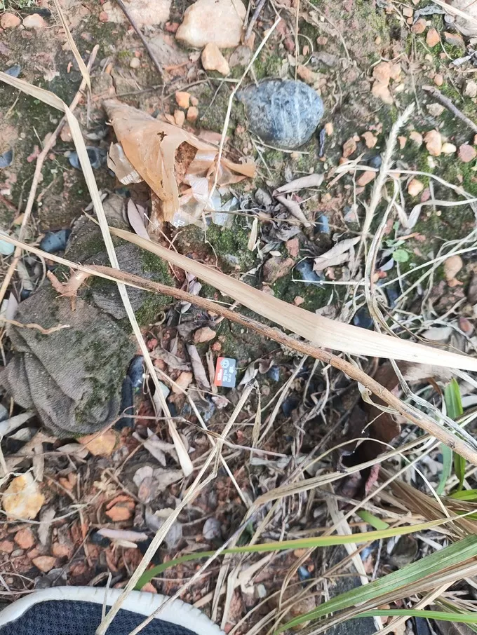 🥇大疆Mini4K无人机怎么样？