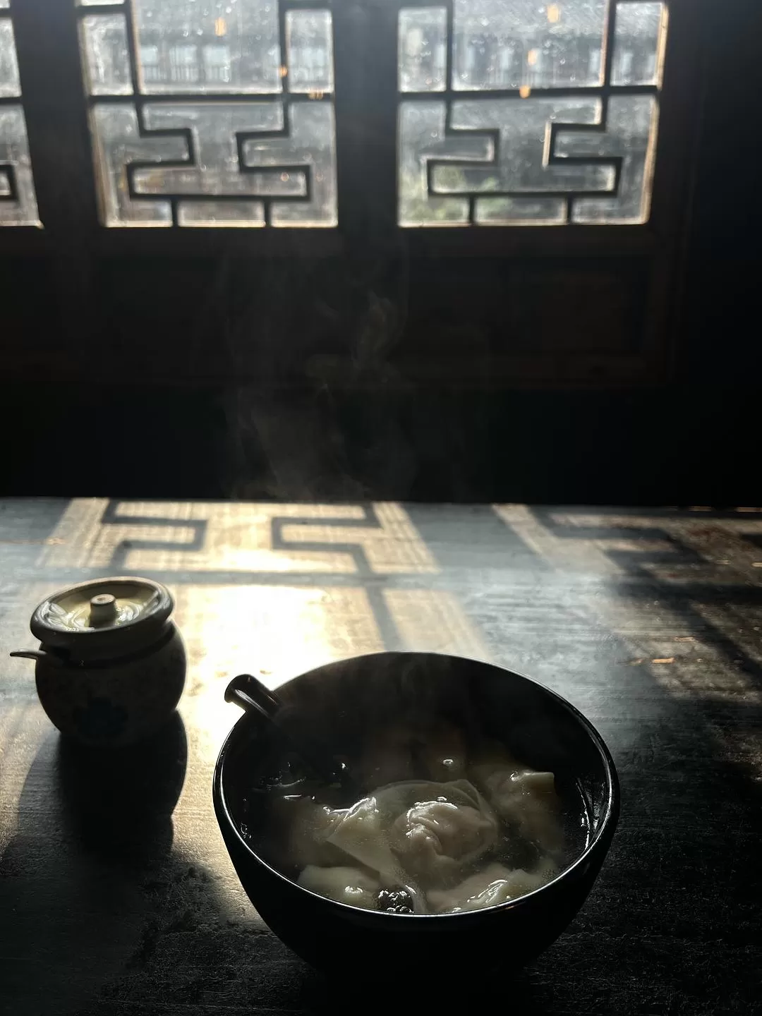 ㊙️旅游推荐杭州穷游暴走四天四晚（附路线）