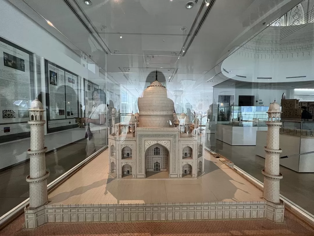 旅游推荐一人游：马来西亚吉隆坡+兰卡威跨年solo 🈲trip