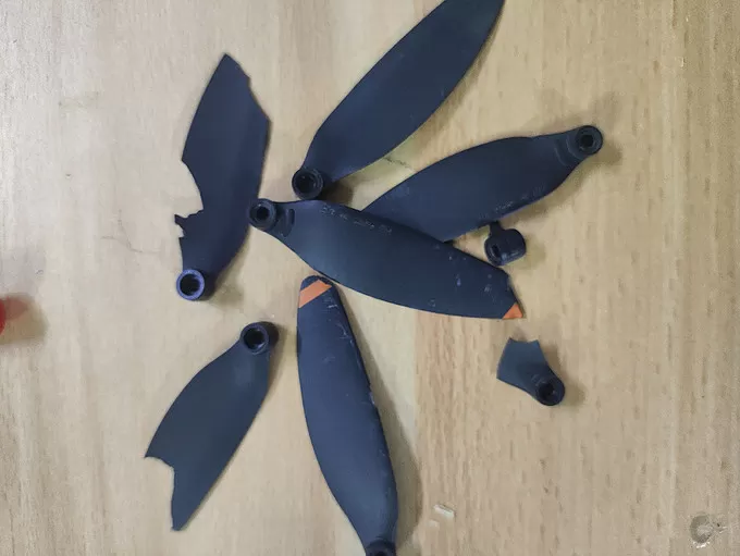 🥇大疆Mini4K无人机怎么样？