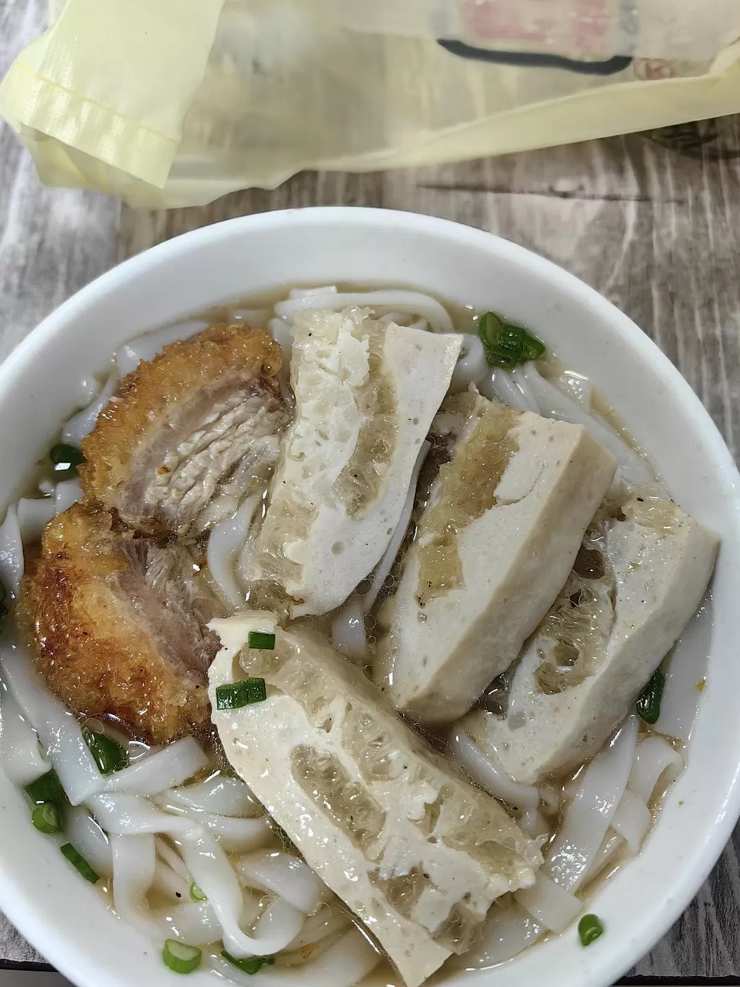 旅游推荐一人游：新年演唱会8天7晚广东行（🤬南京惠州佛山顺德）