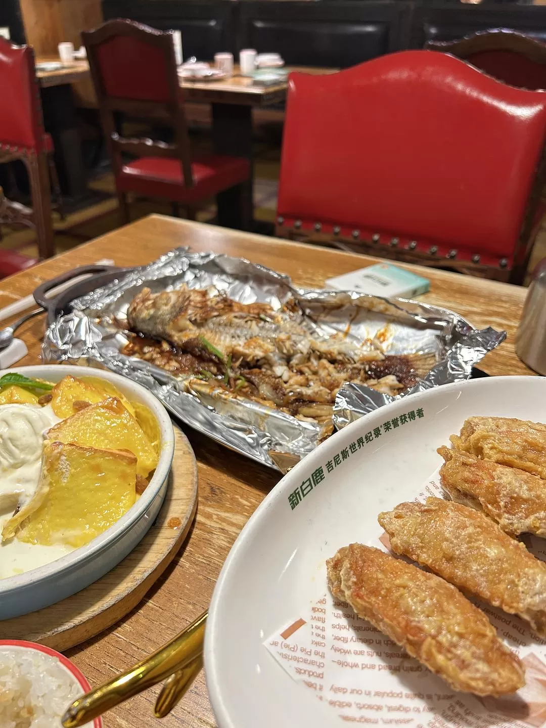 ㊙️旅游推荐杭州穷游暴走四天四晚（附路线）