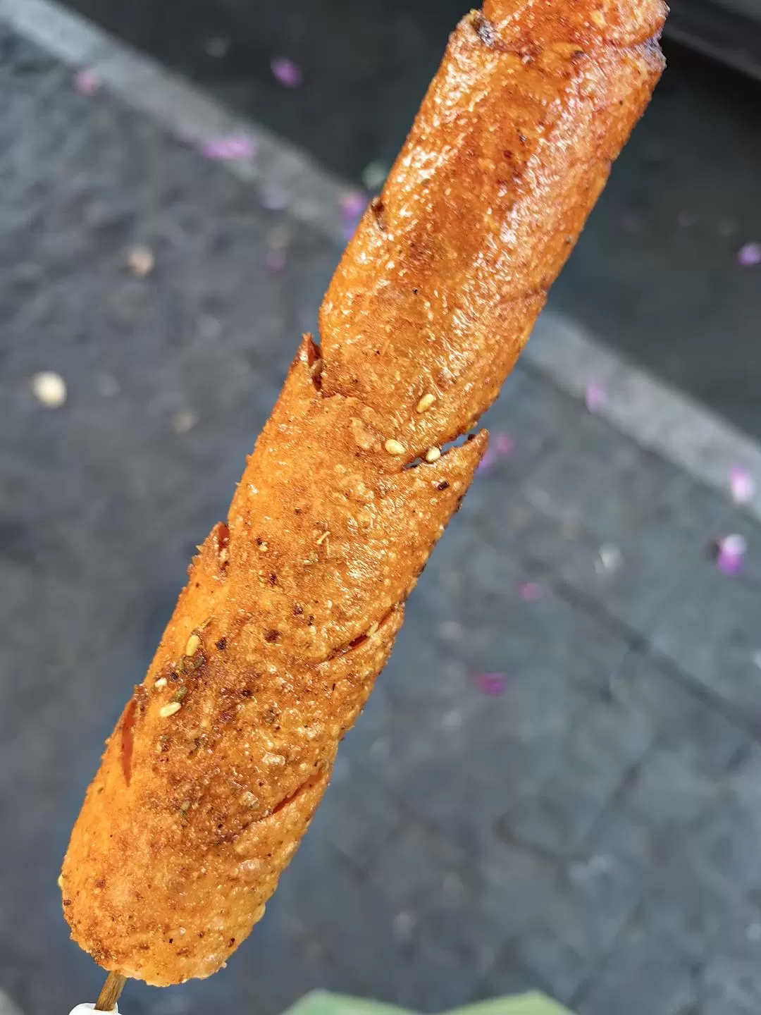 旅游推荐一人游：新年演唱会8天7晚广东行（🤬南京惠州佛山顺德）