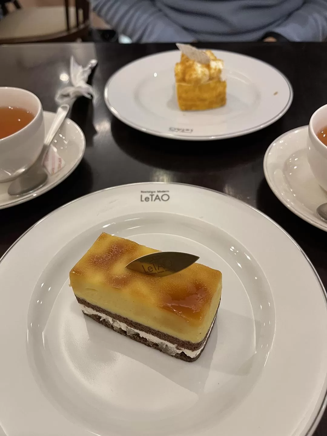 旅游推💢荐国外游：北海道一周之旅