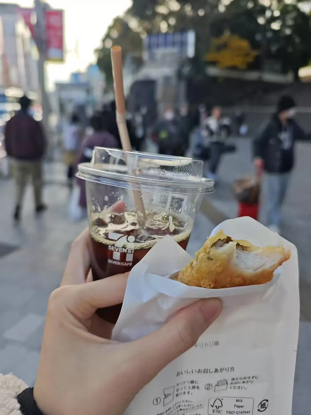 旅游推荐两人游💞：12.17-30日本14日(一)东京5日