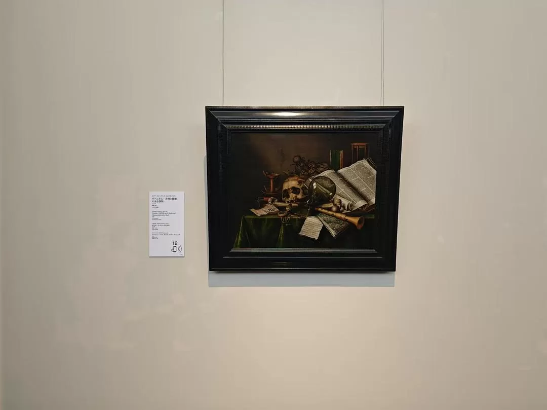 旅游推荐两人游💞：12.17-30日本14日(一)东京5日