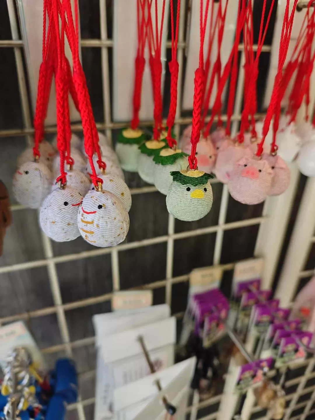 旅游推荐两人游💞：12.17-30日本14日(一)东京5日