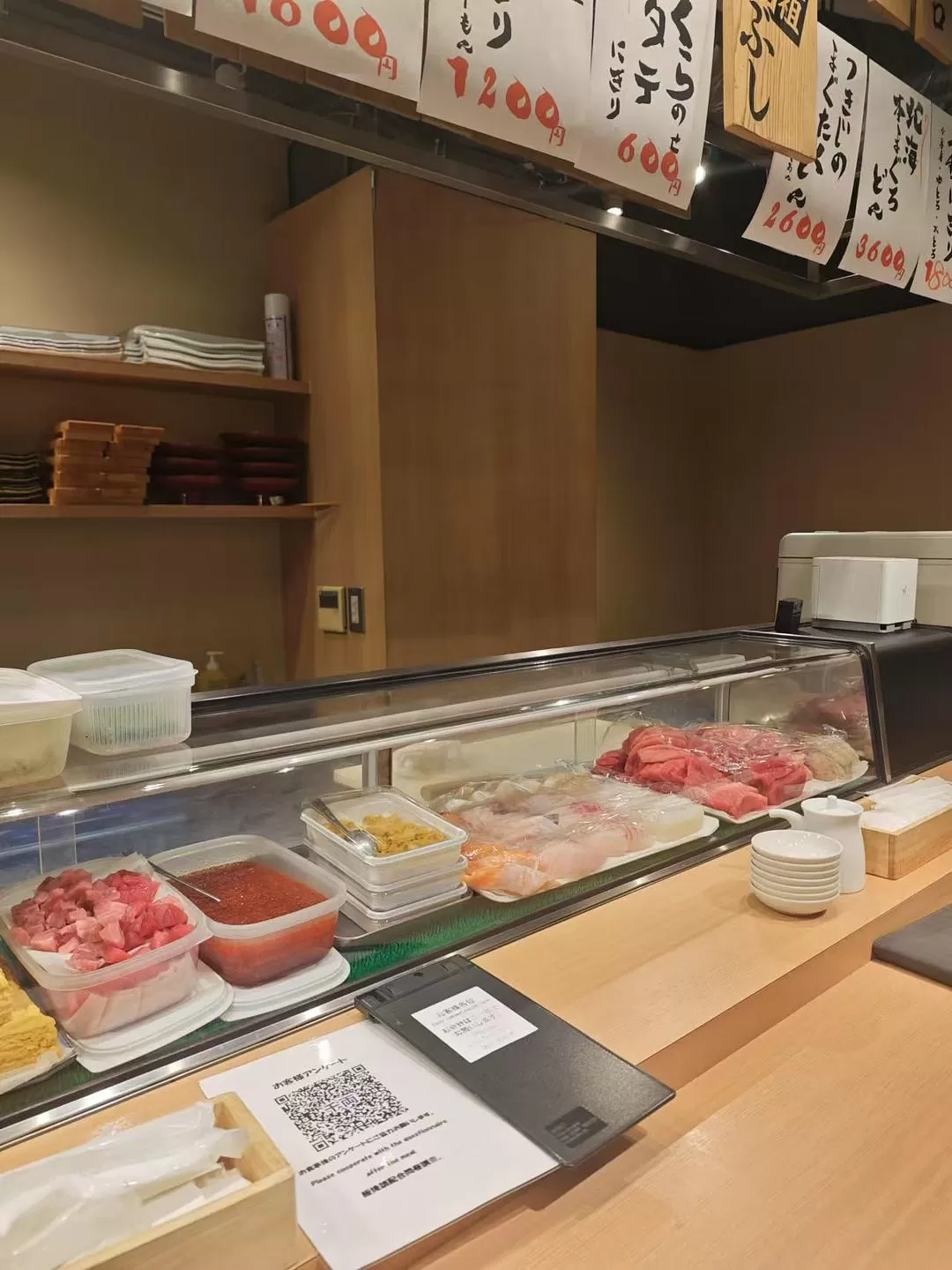 旅游推荐两人游💞：12.17-30日本14日(一)东京5日