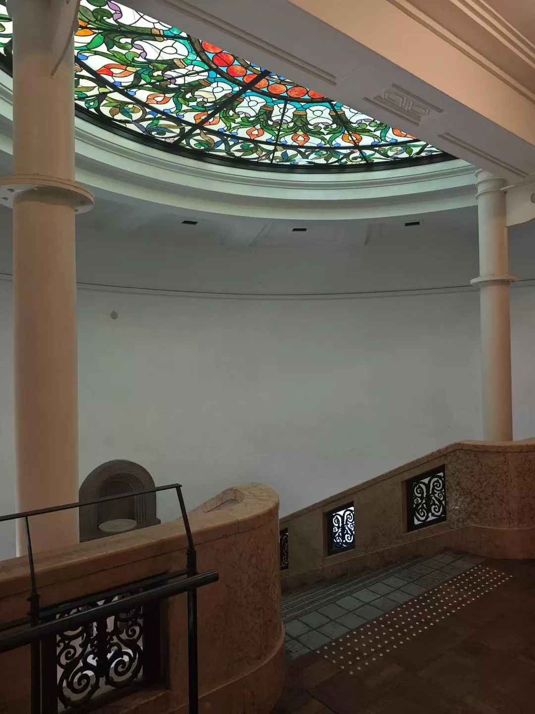 旅游推荐两人游💞：12.17-30日本14日(一)东京5日