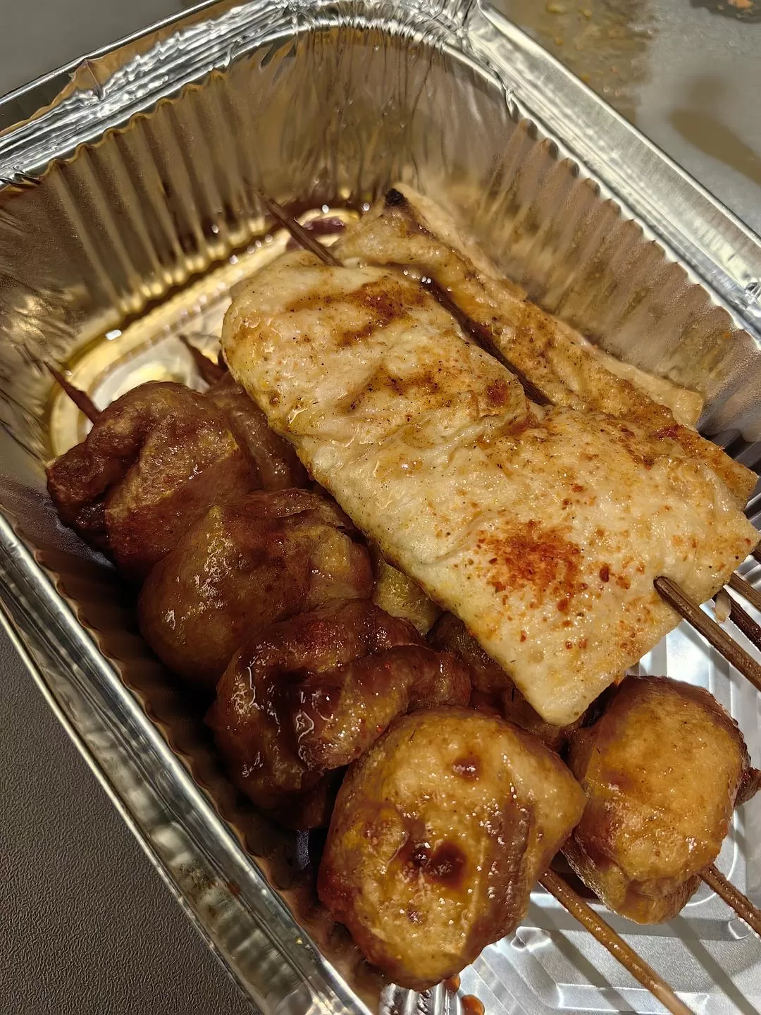 旅游推荐一人游：新年演唱会8天7晚广东行（🤬南京惠州佛山顺德）