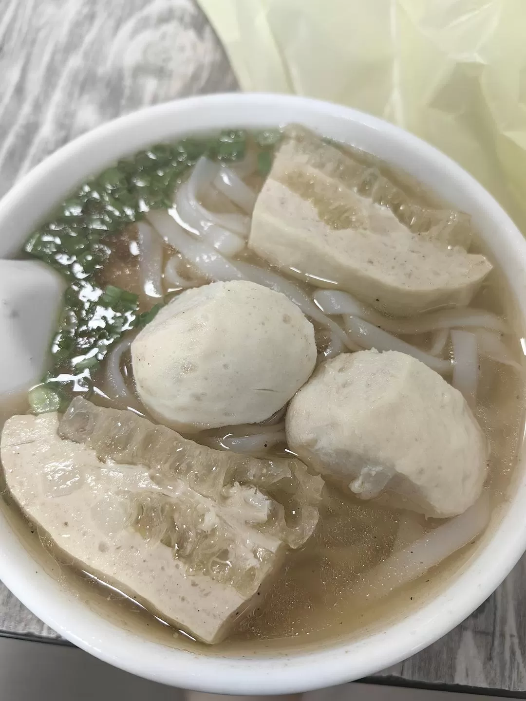 旅游推荐一人游：新年演唱会8天7晚广东行（🤬南京惠州佛山顺德）