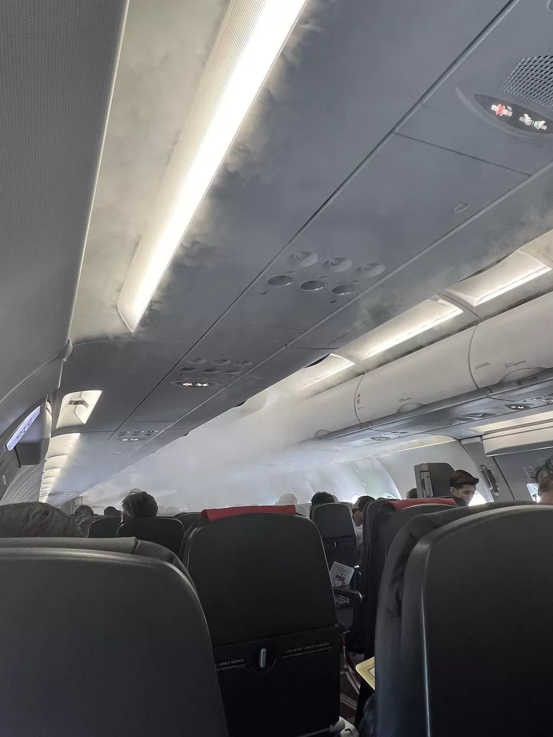 旅游推荐一人游：马来西亚吉隆坡+兰卡威跨年solo 🈲trip