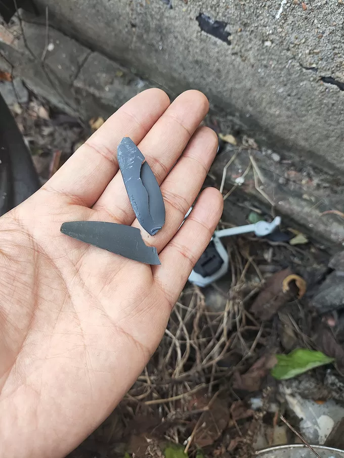 🥇大疆Mini4K无人机怎么样？