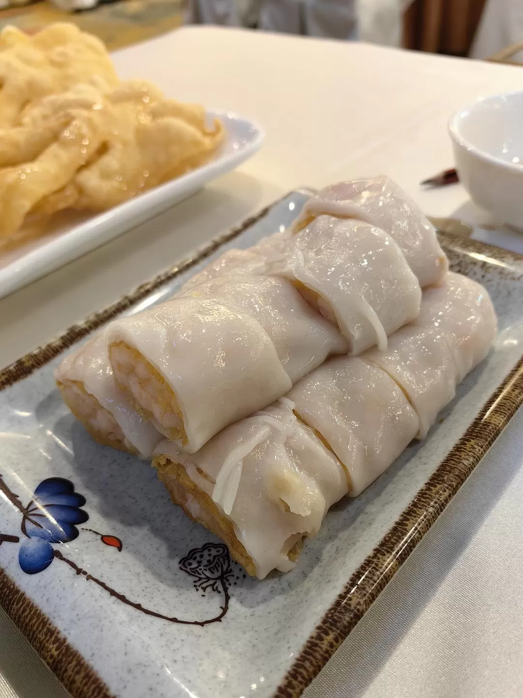 旅游推荐一人游：新年演唱会8天7晚广东行（🤬南京惠州佛山顺德）