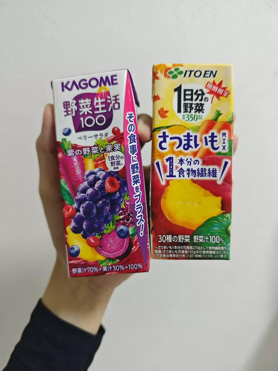 旅游推荐两人游💞：12.17-30日本14日(一)东京5日