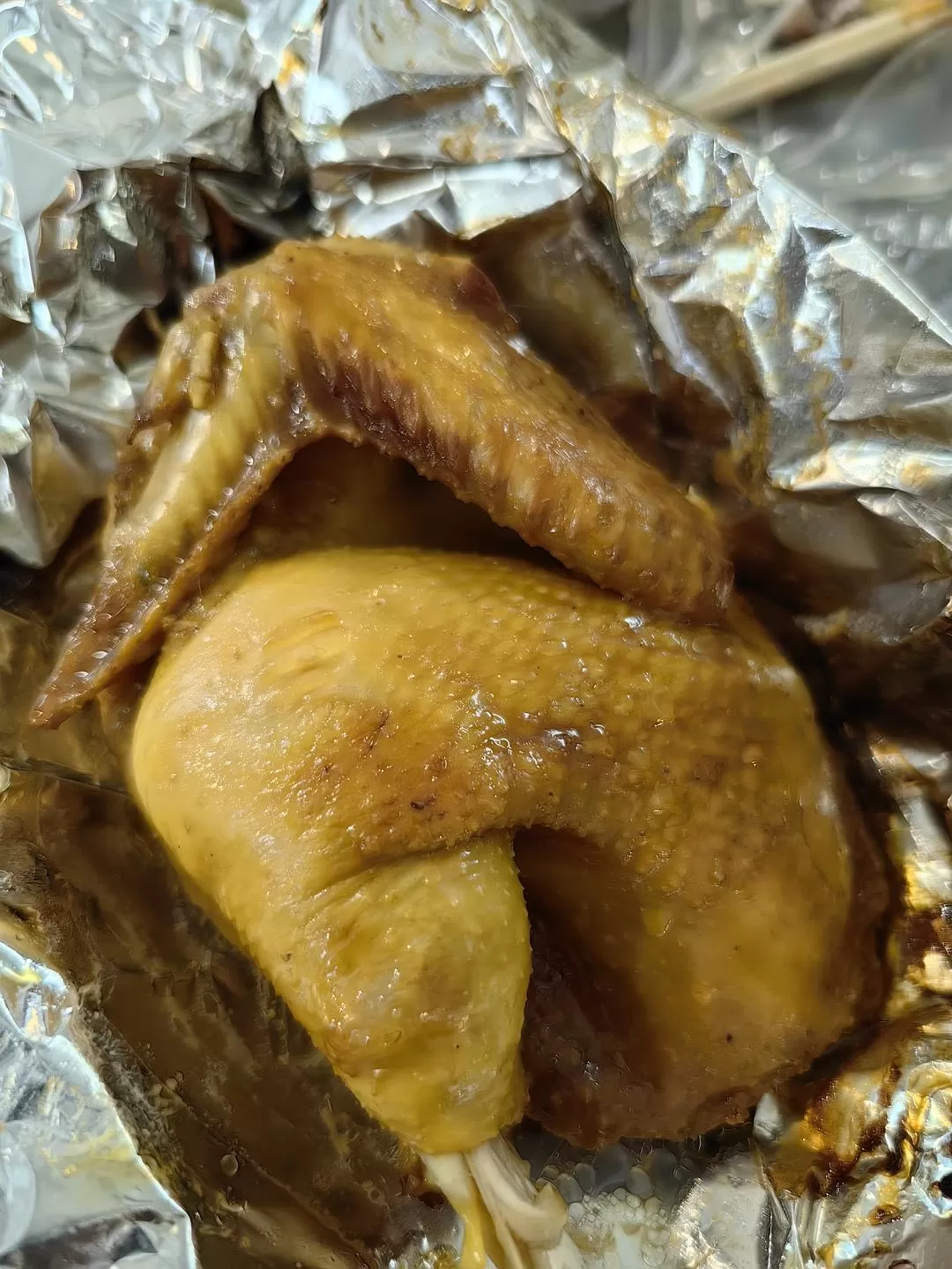 旅游推荐一人游：新年演唱会8天7晚广东行（🤬南京惠州佛山顺德）