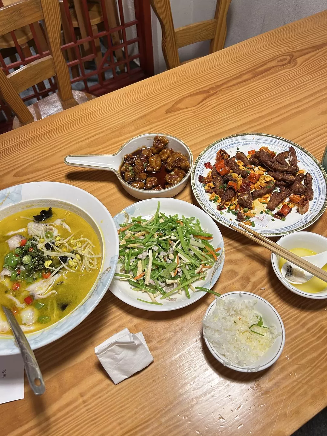 ㊙️旅游推荐杭州穷游暴走四天四晚（附路线）