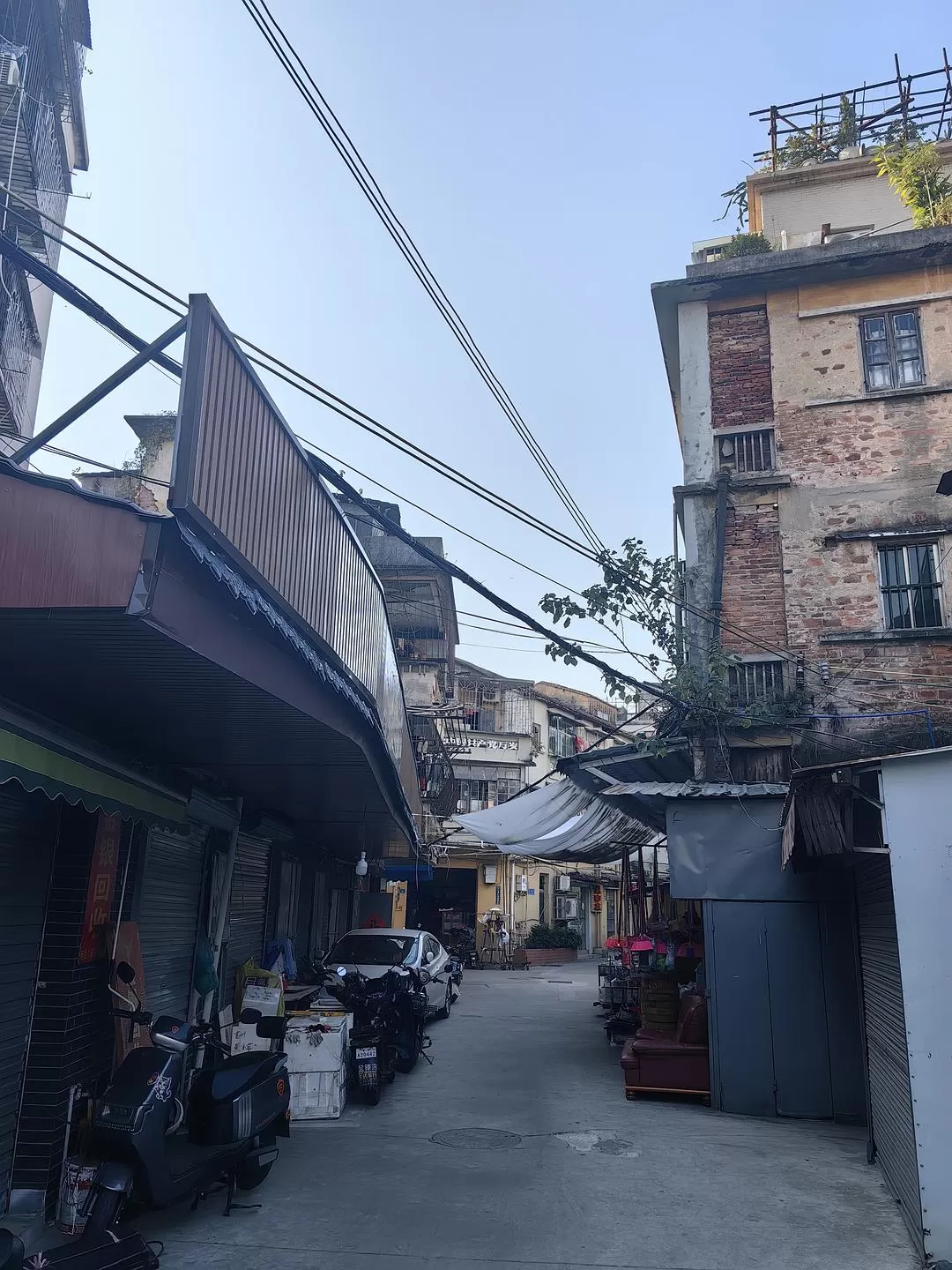 旅游推荐一人游：新年演唱会8天7晚广东行（🤬南京惠州佛山顺德）