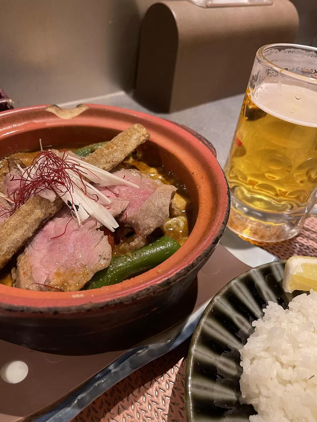 旅游推💢荐国外游：北海道一周之旅