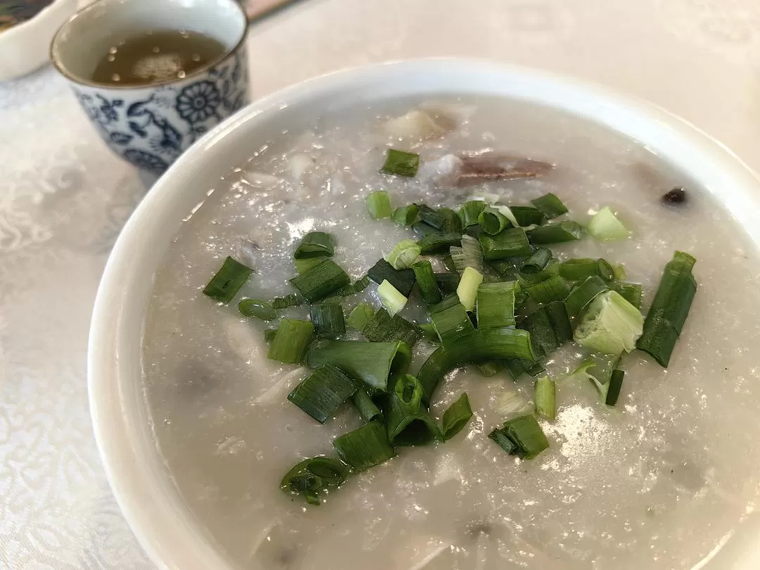 旅游推荐一人游:新年演唱会8天7晚广东行(🤬南京惠州佛山顺德)