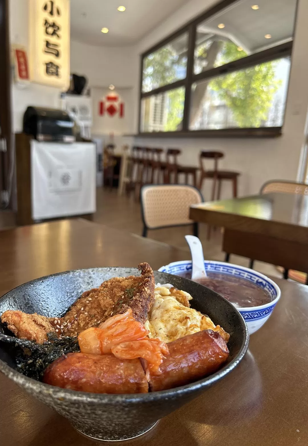 ㊙️旅游推荐杭州穷游暴走四天四晚（附路线）