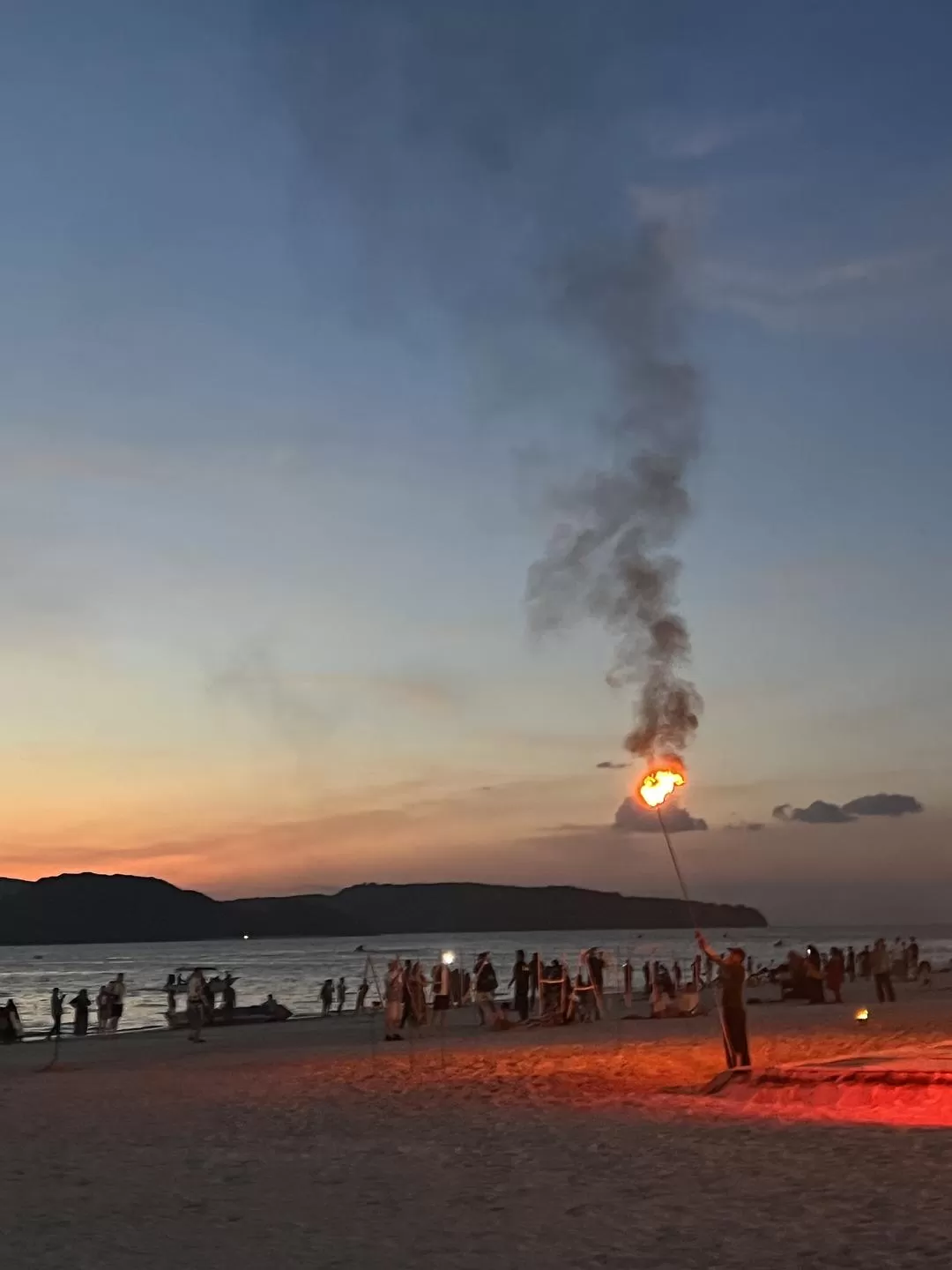 旅游推荐一人游：马来西亚吉隆坡+兰卡威跨年solo 🈲trip