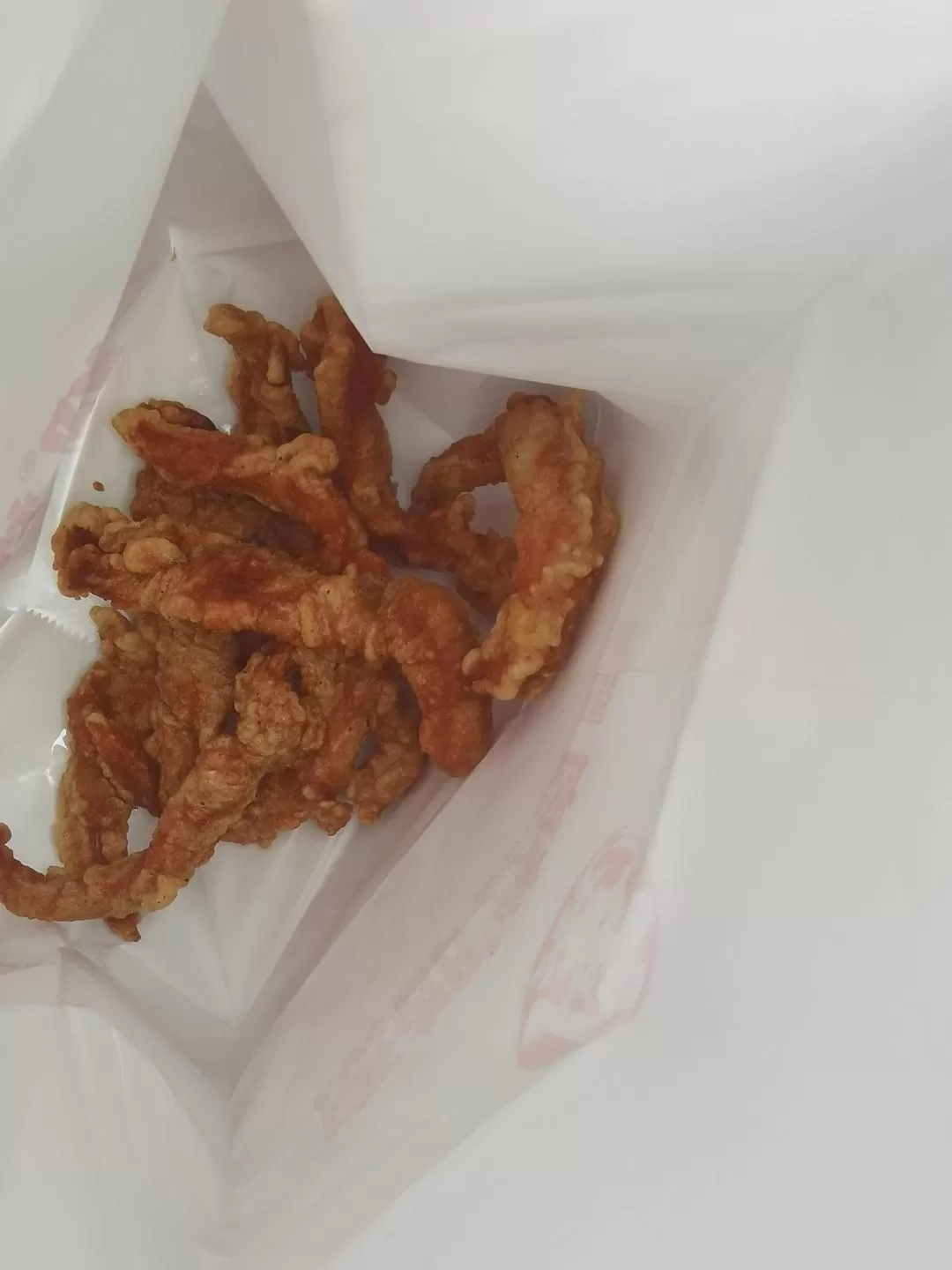 旅游推荐两人游：济南淄博各🔥一日游