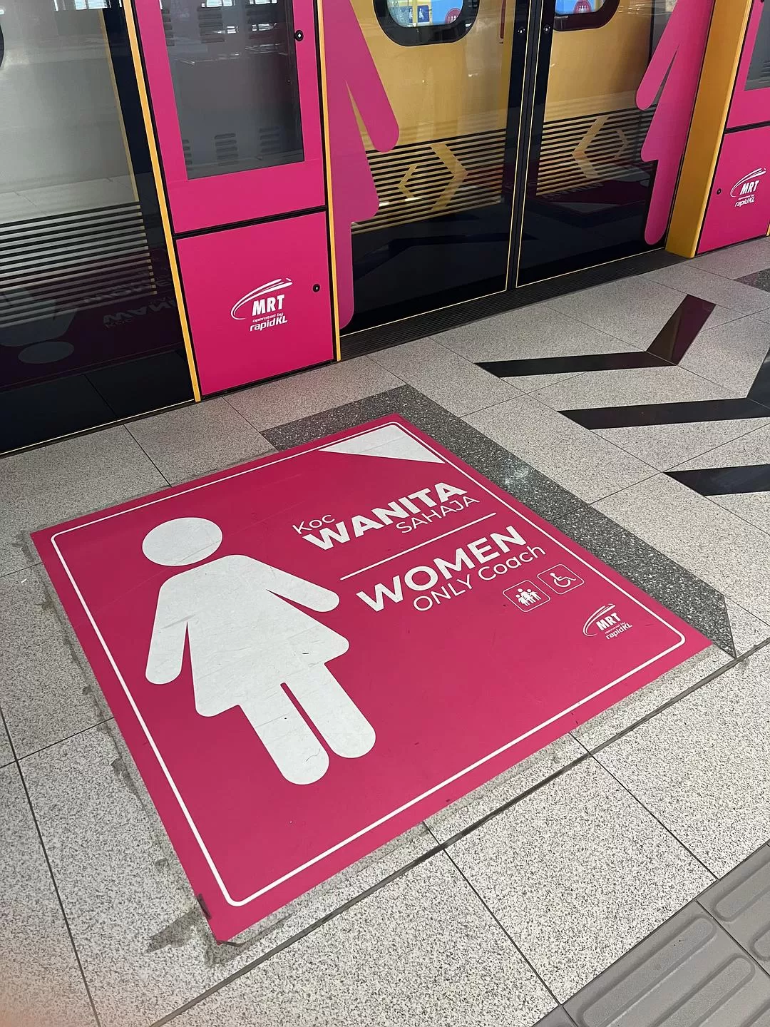 旅游推荐一人游：马来西亚吉隆坡+兰卡威跨年solo 🈲trip