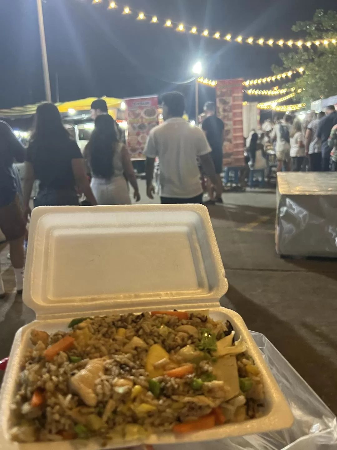 旅游推荐一人游：马来西亚吉隆坡+兰卡威跨年solo 🈲trip