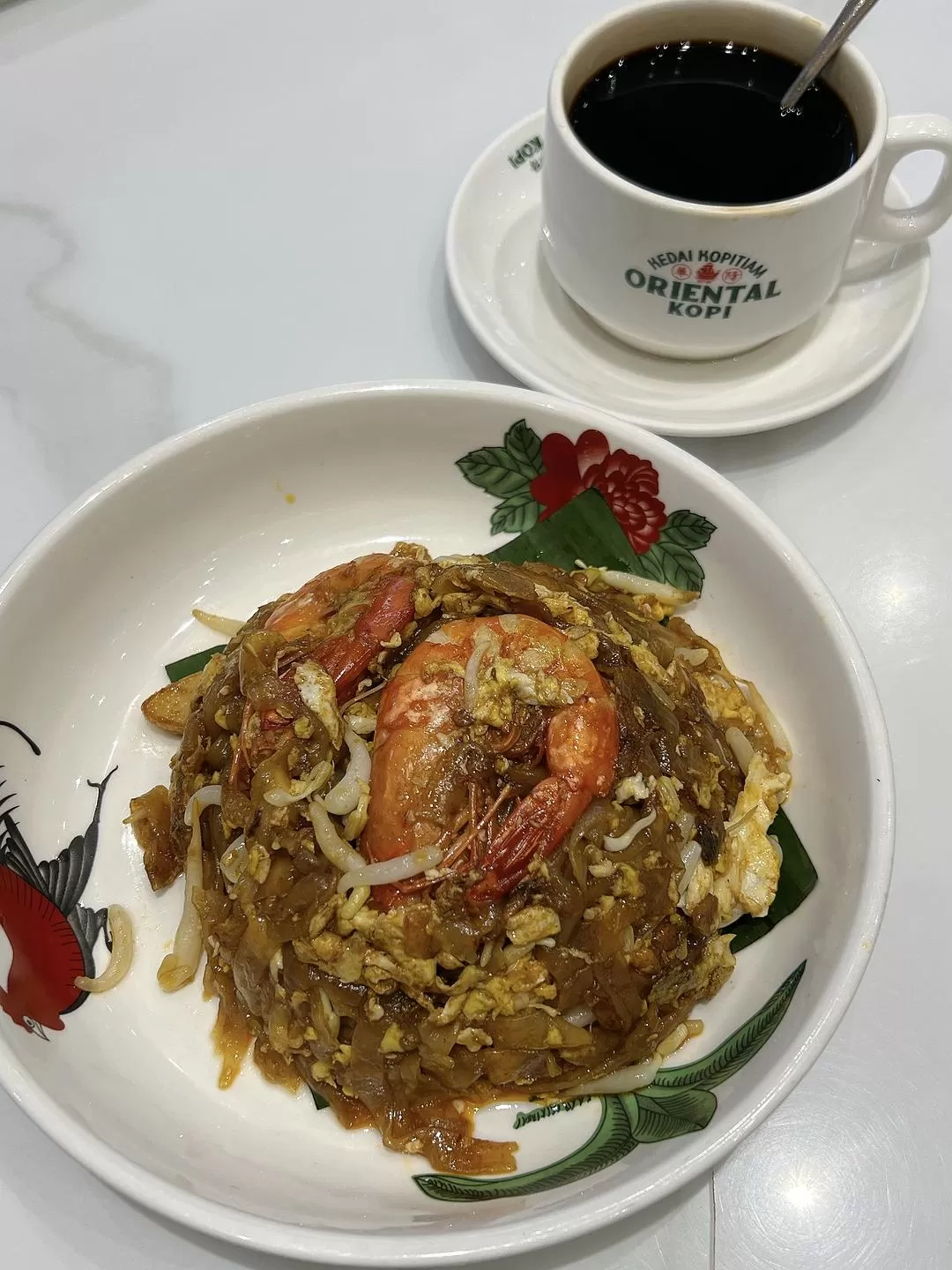 旅游推荐一人游：马来西亚吉隆坡+兰卡威跨年solo 🈲trip