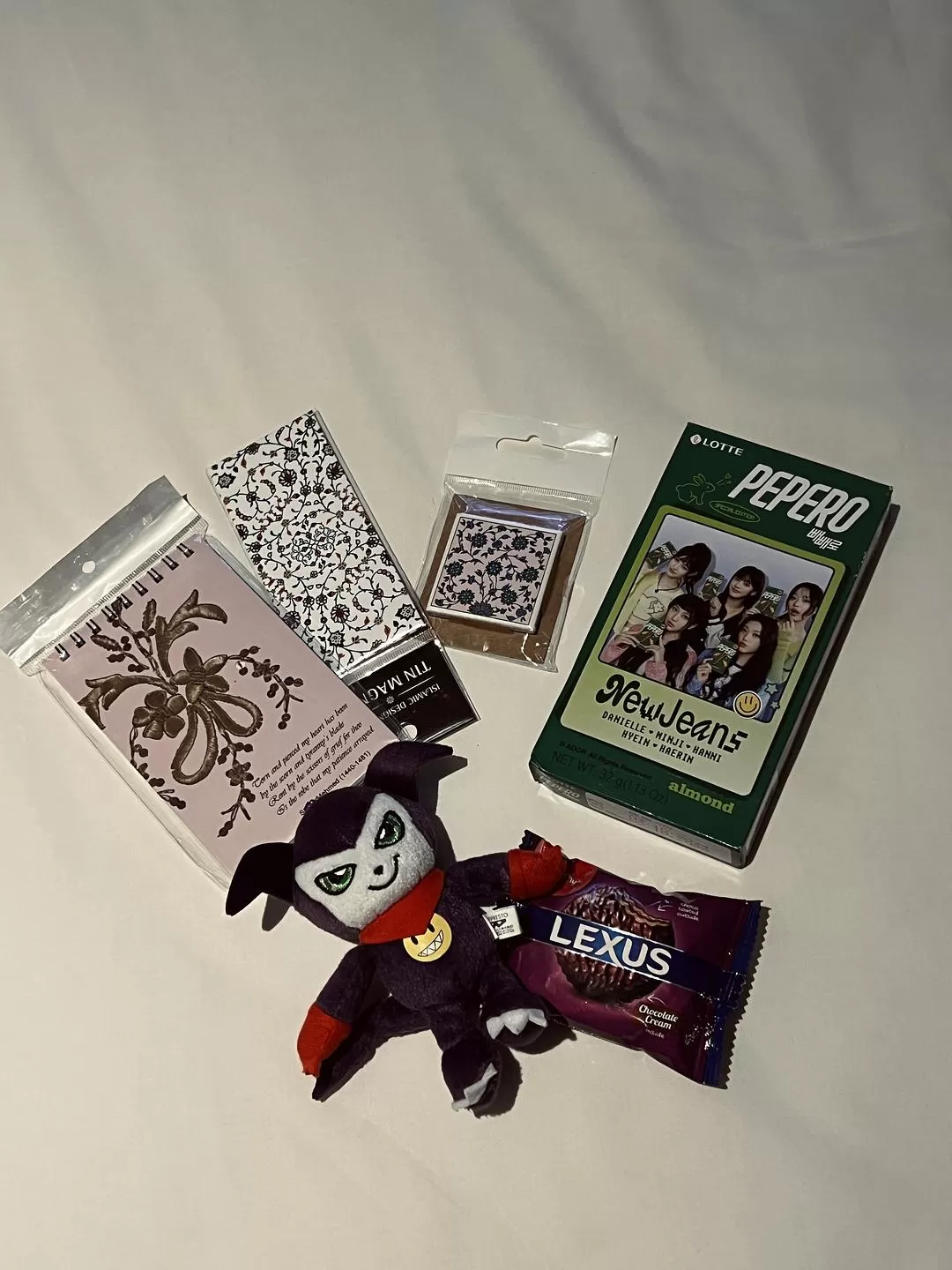 旅游推荐一人游：马来西亚吉隆坡+兰卡威跨年solo 🈲trip