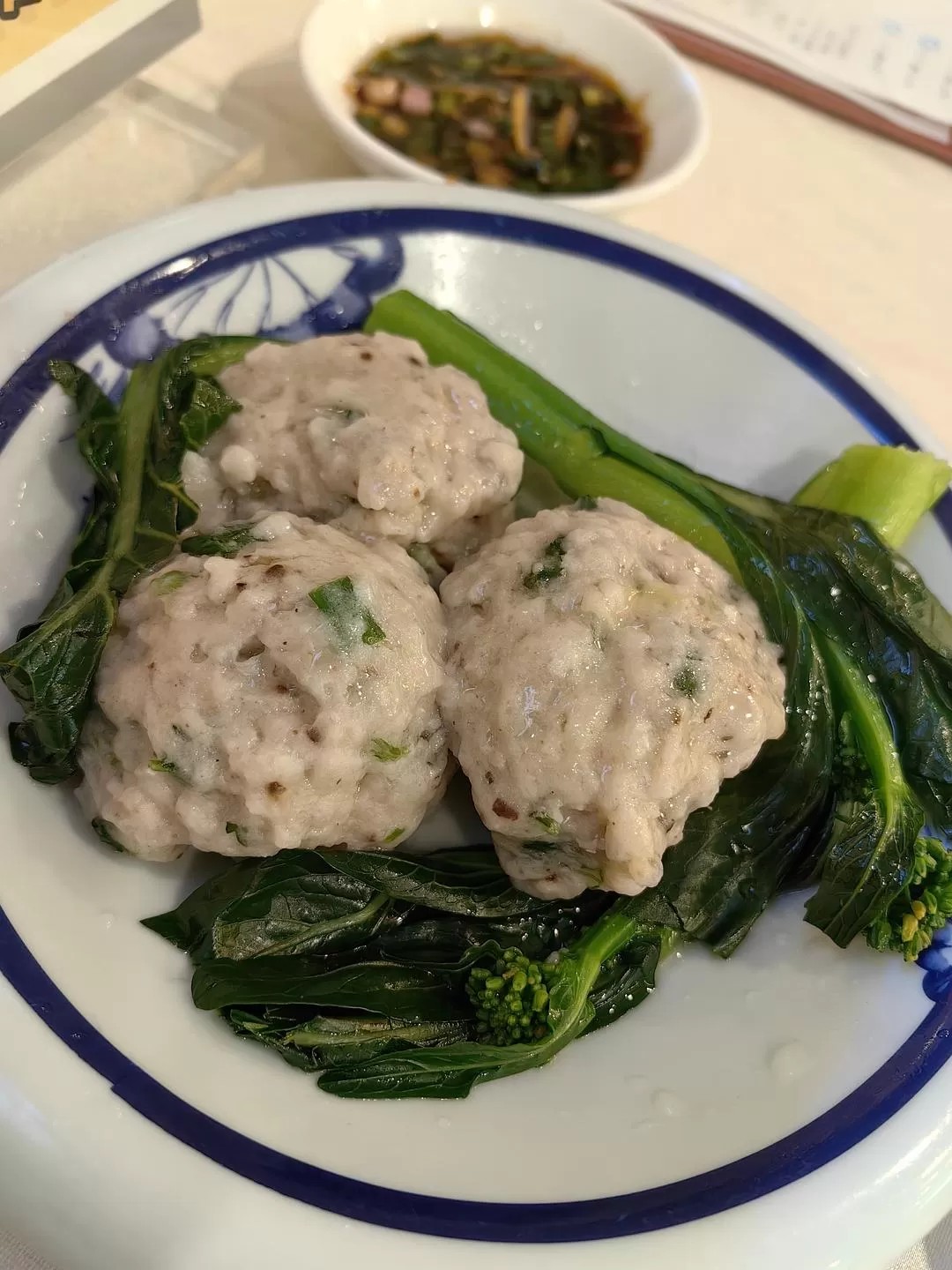 旅游推荐一人游:新年演唱会8天7晚广东行(🤬南京惠州佛山顺德)