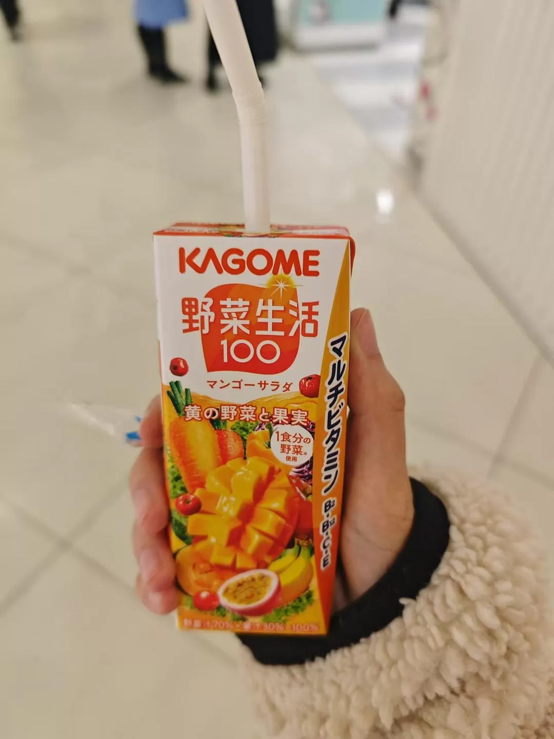 旅游推荐两人游💞：12.17-30日本14日(一)东京5日